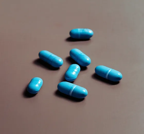 Viagra generico posologia